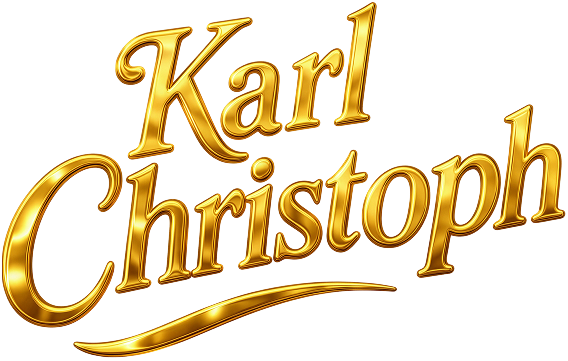 Karl Christoph
