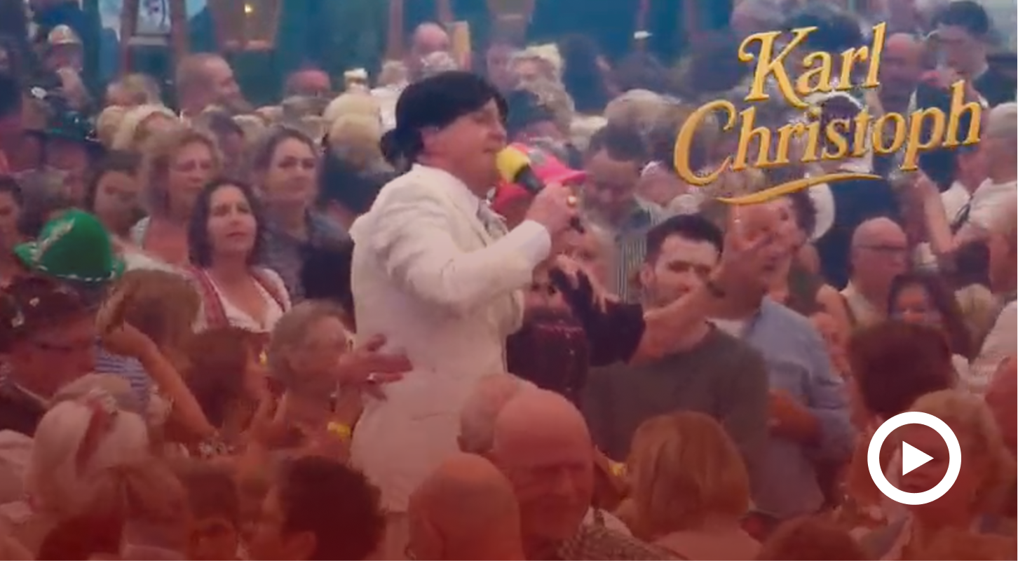 Bekijk video