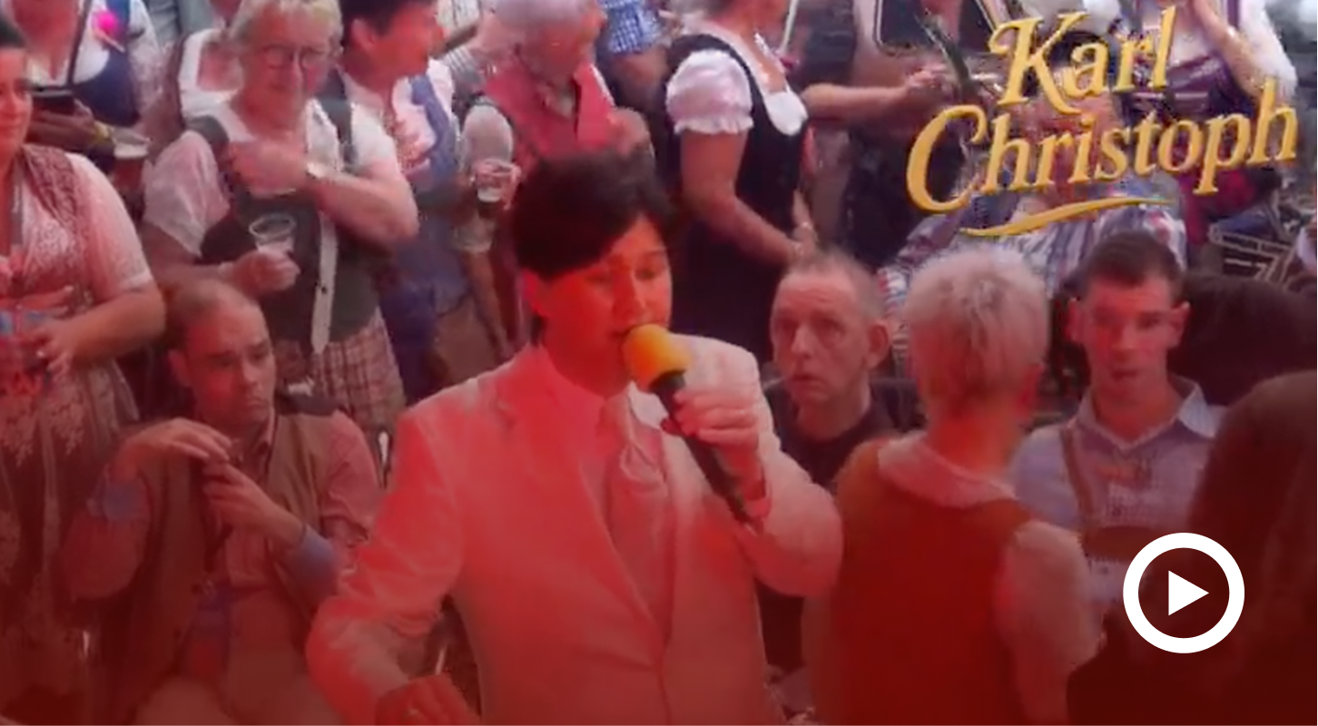 Bekijk video
